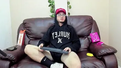 Salvattore_Muller webcam stripchat model stream image