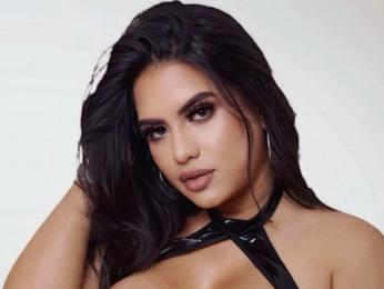 LeiaLein webcam model stream image