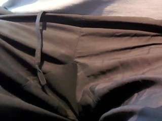 diabuss webcam model stream image