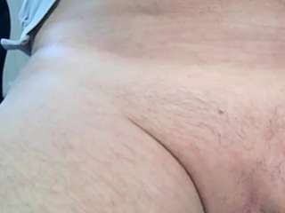 diabuss webcam model stream image