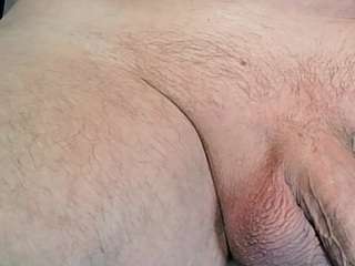 diabuss webcam model stream image