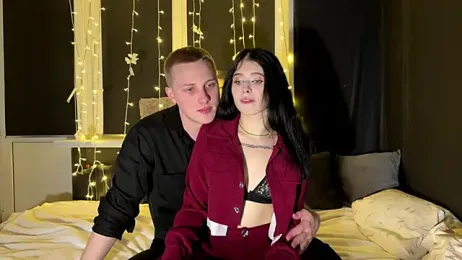 love4couple webcam model stream image