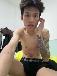 zzzzppp3 webcam model stream image