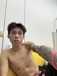 zzzzppp3 webcam model stream image