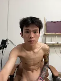 zzzzppp3 webcam stripchat model stream image