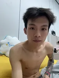 zzzzppp3 webcam model stream image