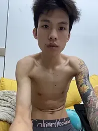 zzzzppp3 webcam model stream image