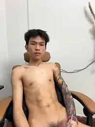 zzzzppp3 webcam model stream image