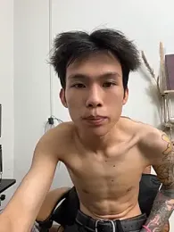 zzzzppp3 webcam model stream image