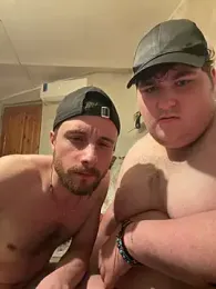 coppiachaserchubby webcam stripchat model stream image