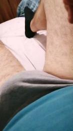 Spritz55 webcam model stream image