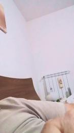Spritz55 webcam model stream image