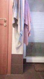 Spritz55 webcam cam4 model stream image