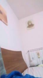 Spritz55 webcam model stream image
