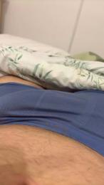 Veleris3 webcam model stream image