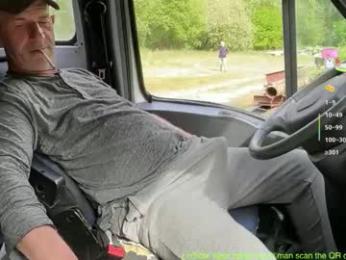 jack__35000 webcam chaturbate model stream image