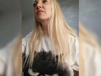 Muse_of_love webcam bongacams model stream image