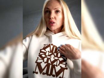 Muse_of_love webcam bongacams model stream image