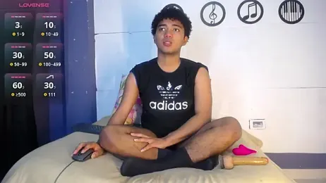 felipecams webcam model stream image