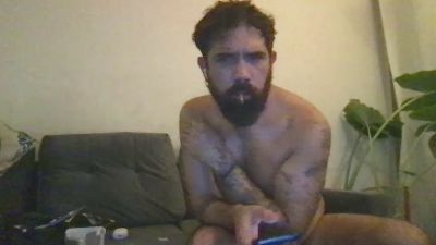 morbostgo31 webcam model stream image