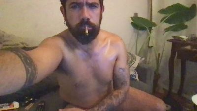 morbostgo31 webcam model stream image