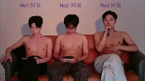 Dkcolo webcam model stream image