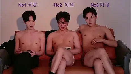 Dkcolo webcam model stream image