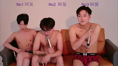 Dkcolo webcam stripchat model stream image