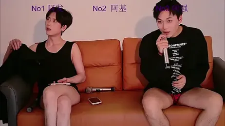 Dkcolo webcam model stream image