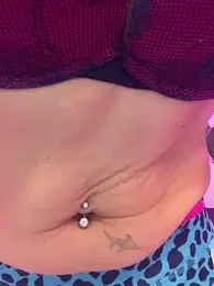 AnnikaRose webcam model stream image