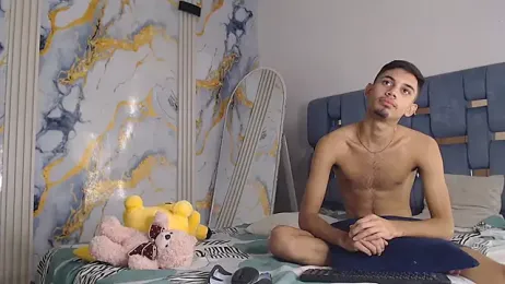 EMPIRE_BOYS1 webcam stripchat model stream image