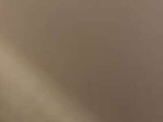 dill6700000 webcam camsoda model stream image