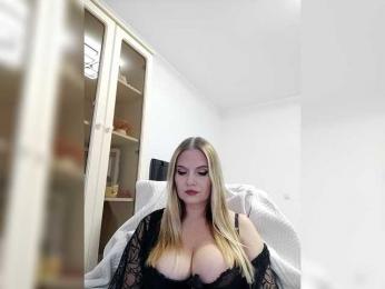 _SKYY_____ webcam model stream image