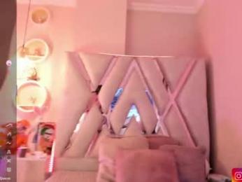 nanit_l webcam chaturbate model stream image