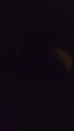 Juliotoro44 webcam model stream image