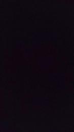 Juliotoro44 webcam model stream image