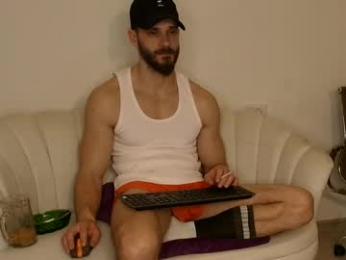 thetop200 webcam chaturbate model stream image