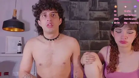 alessia_moreti webcam model stream image