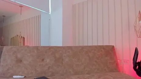 alessia_moreti webcam stripchat model stream image