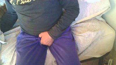 chicco60 webcam model stream image