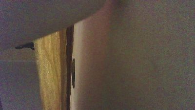 chicco60 webcam model stream image