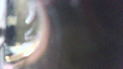 chicco60 webcam model stream image
