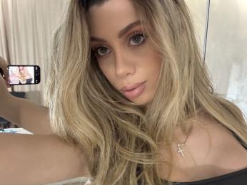 KaylaBens webcam livejasmin model stream image