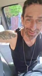 DubDaddyDragon webcam cam4 model stream image