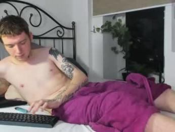justjustin_ webcam chaturbate model stream image