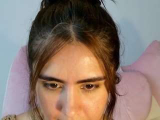 allisonpalmer webcam camsoda model stream image