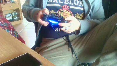 StoPesce20 webcam cam4 model stream image