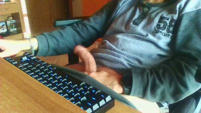 StoPesce20 webcam cam4 model stream image