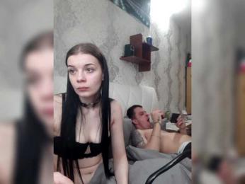 xhot-tandem-a-lx webcam bongacams model stream image