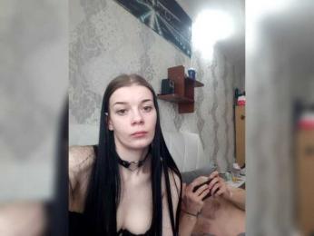 xhot-tandem-a-lx webcam bongacams model stream image